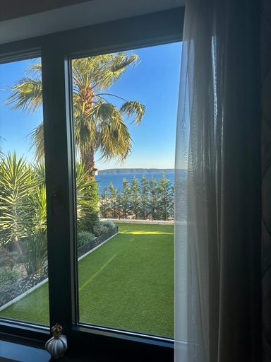 Others 4, Villa Night Pearl, Trogir