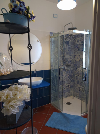 Others 3, B&B La Casa Di Gio, Chieti