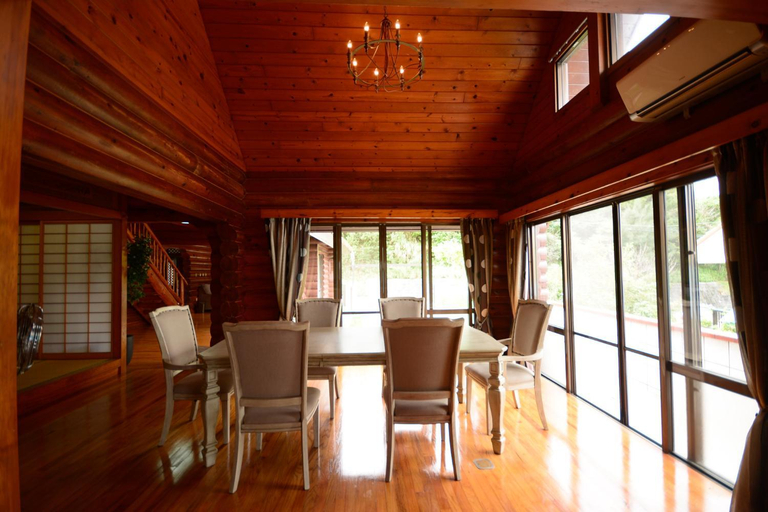 Others 4, Designer's Hotel Nakadoma Inn - Vacation STAY 32584v, Onna