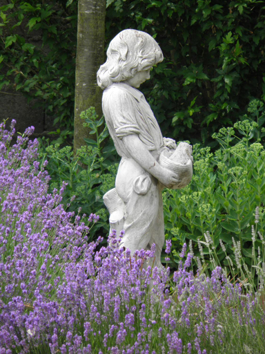 Others 4, Clos de la Natouze, Saône-et-Loire