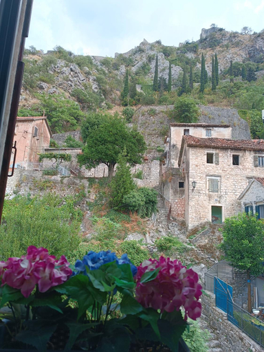 Others 2, Guesthouse BiT Accommodation