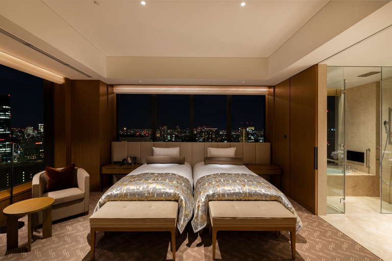 Bedroom 23