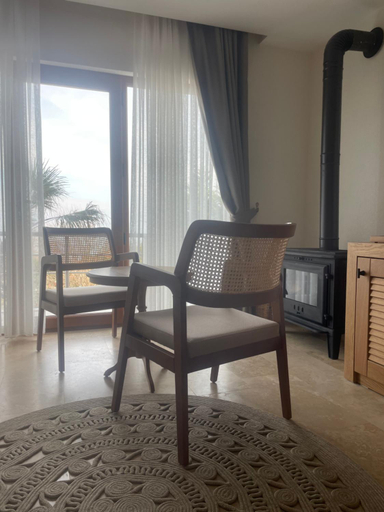 Others 2, Villaqua Boutique Hotel, Şile