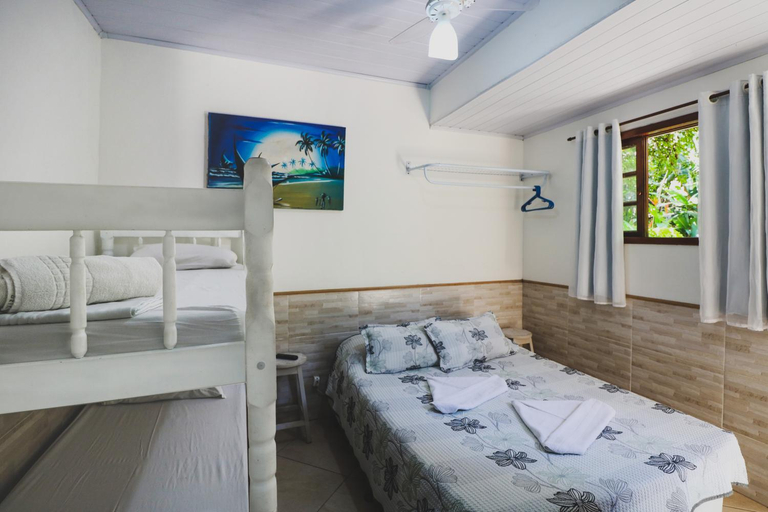 Others 3, Hostel Cabo Frio, Cabo Frio