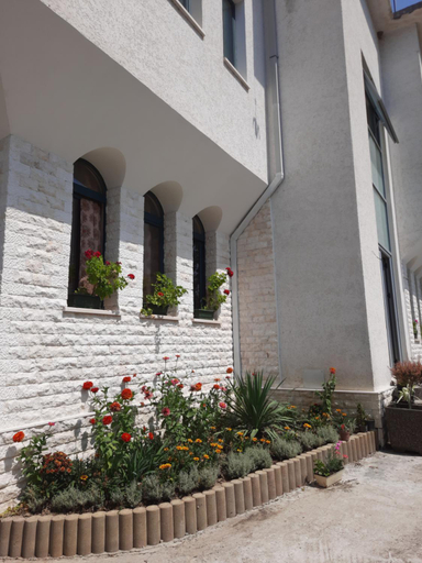 Others 4, Guesthouse "PELIVANI", Beratit
