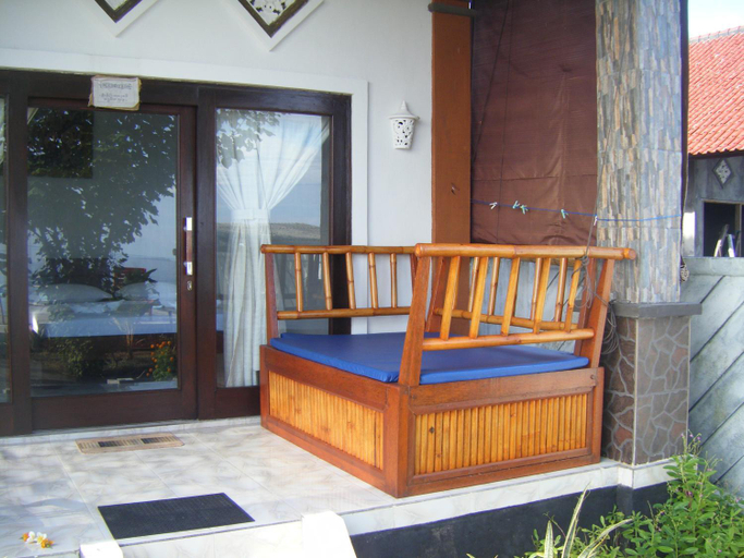Others 4, Bubu Racok Homestay, Karangasem