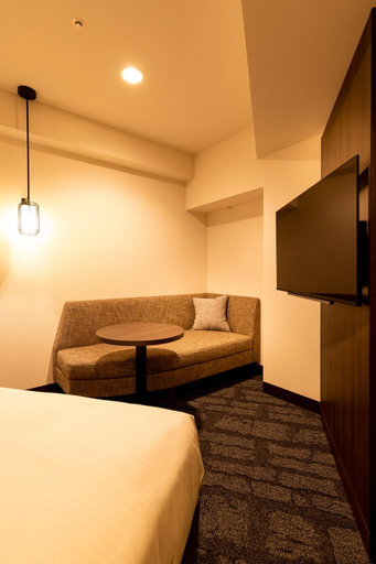 Bedroom 22