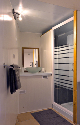 Others 3, Au Diapason Chambres d'hotes montagne, Alpes-de-Haute-Provence