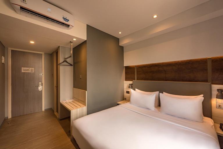 Bedroom 10