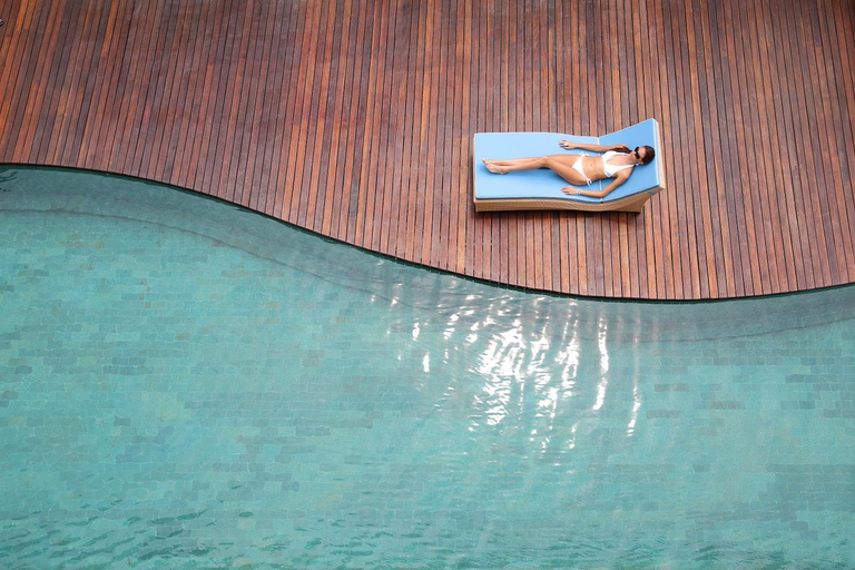 Swimming Pool 12
