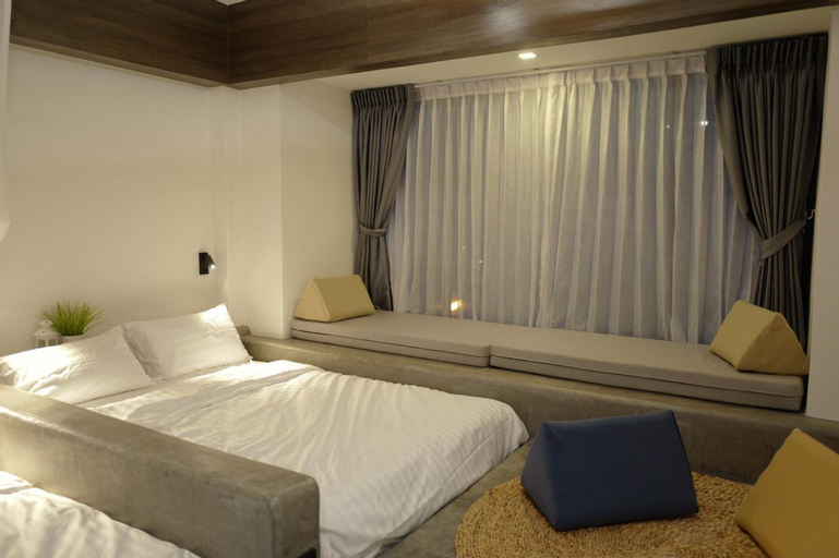 Bedroom 11