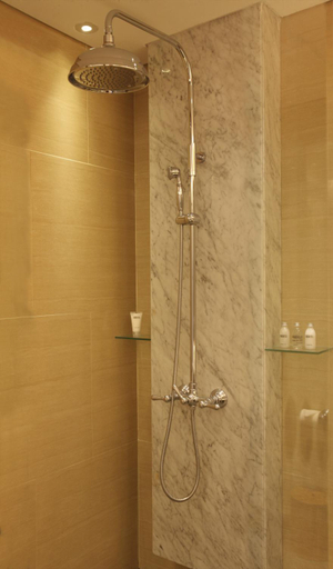 Bathroom 6