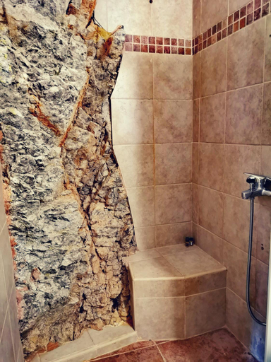 Others 5, Flygonion Guesthouse, Central Greece