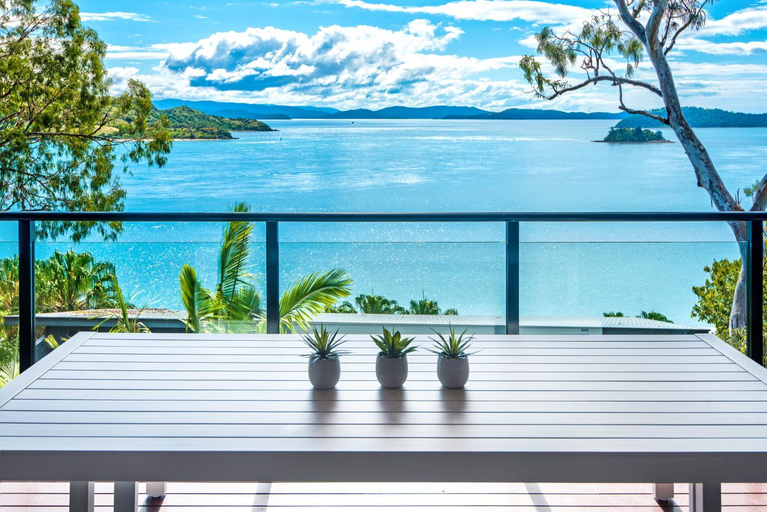 Others 4, Shorelines Apartments on Hamilton Island by HIHA, Whitsunday