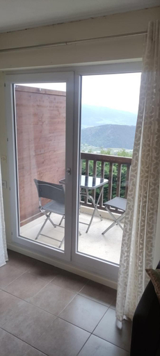 Others 5, Studio avec vue panoramique sur la montagne, Pyrénées-Orientales