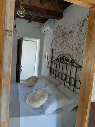 Toscana Made in Love, Massa Carrara