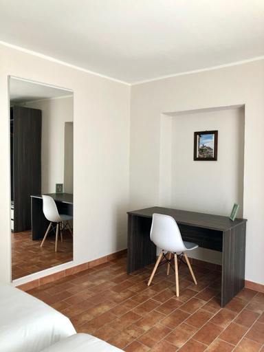 Bedroom 15