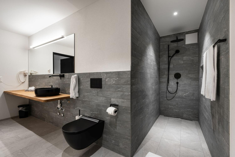 Others 5, Melchtal Resort Apart Hotel, Obwalden