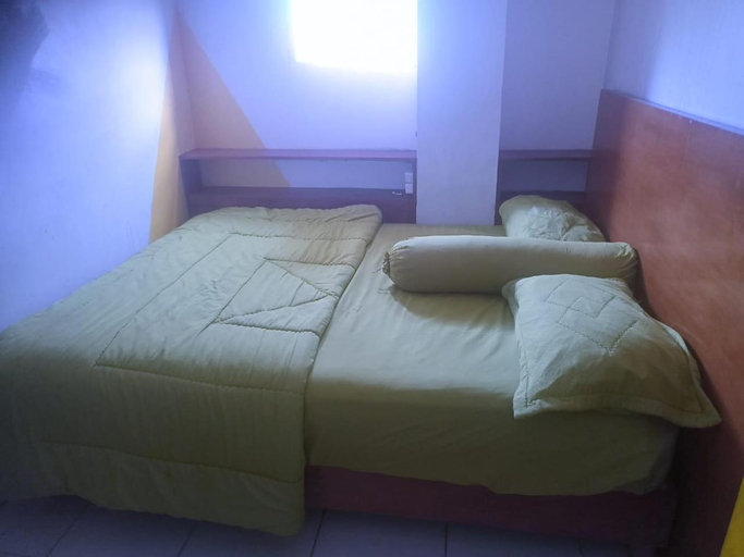 GASTRO HOMESTAY, Central Tapanuli