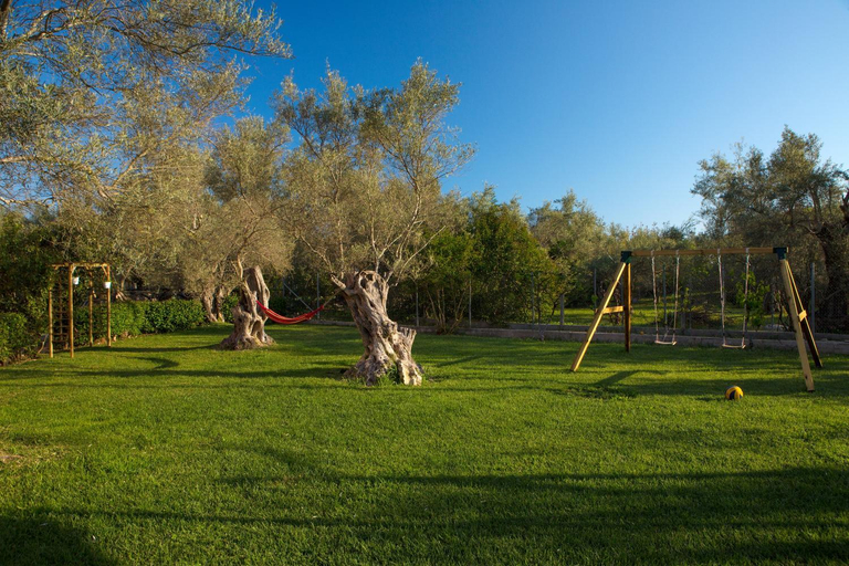 Others 4, Santa Maria Luxury Apartments, Ionian Islands