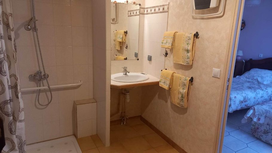 Others 5, Le Clos du Merry, Yonne