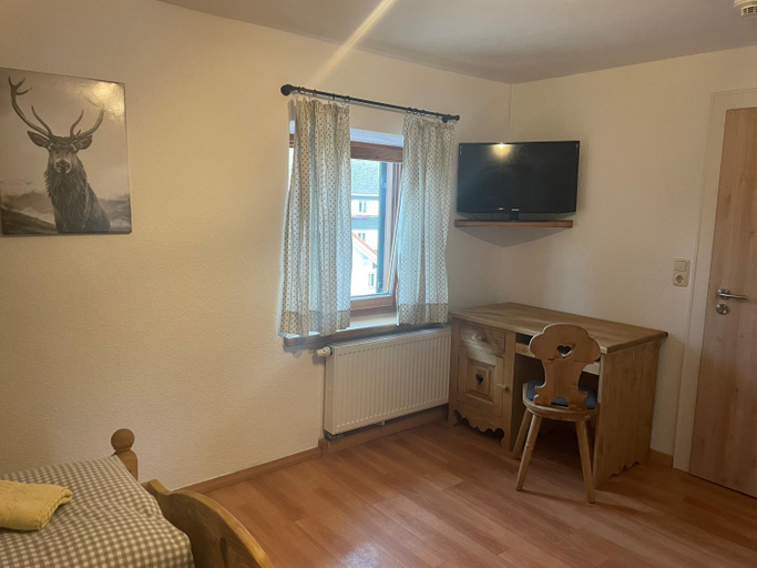 Others 3, Gasthof und Pension Neuwirt, Bad Tölz-Wolfratshausen