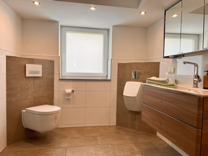 Bedroom, db-rooms-b, Kassel