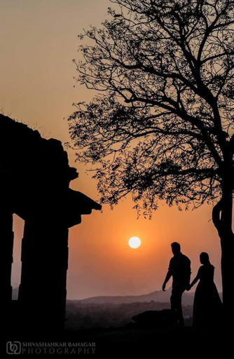 Others 5, Saptami Hampi Homestay, Bellary