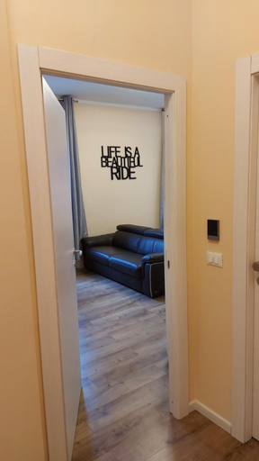 Bedroom 15