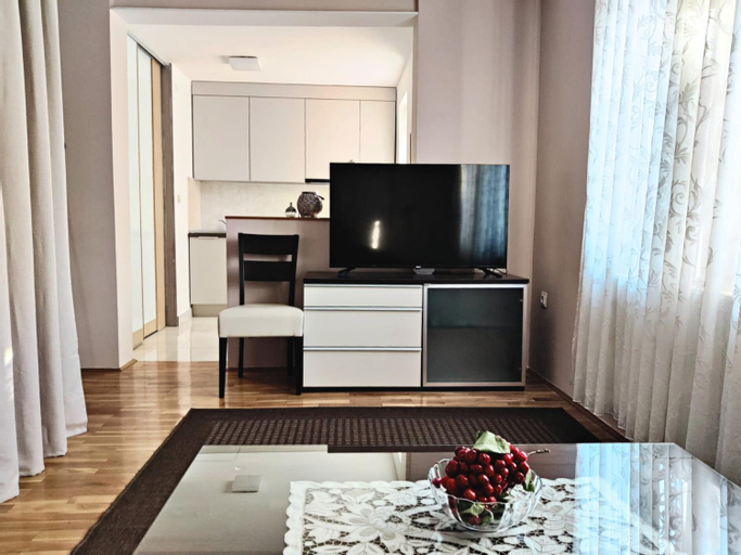 Stella Apartments Mostar, Herzegovina-Neretva