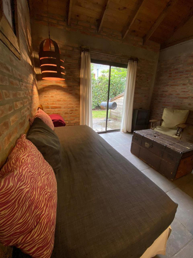 Bedroom 3, Calidos departamentos en Melipal - de Patagoniago, Bariloche