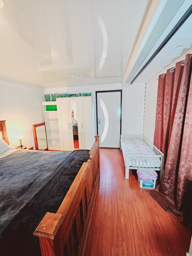Bedroom 10
