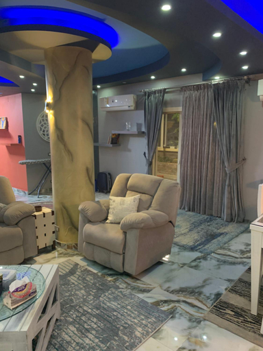 Others 4, Ismailia, Ismailia 3