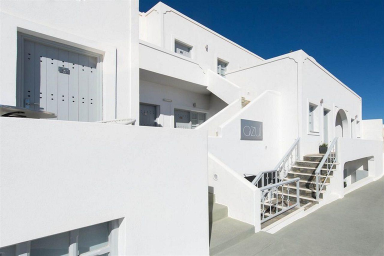 Others 5, Azul Hotel Santorini, South Aegean
