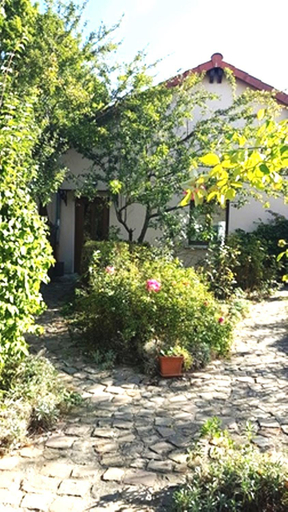 Others 3, MIRABELLE, Moselle
