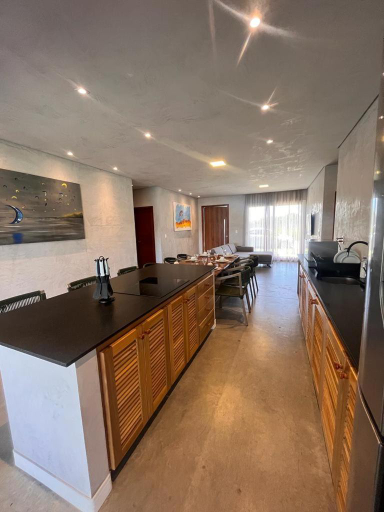 Dining Room 24