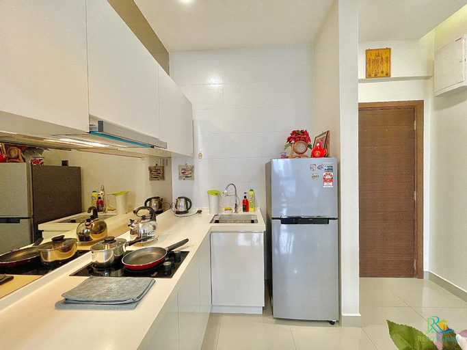 Dining Room 2