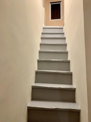 Others 5, Perpignan Monnaie - Appartement en centre ville, Pyrénées-Orientales