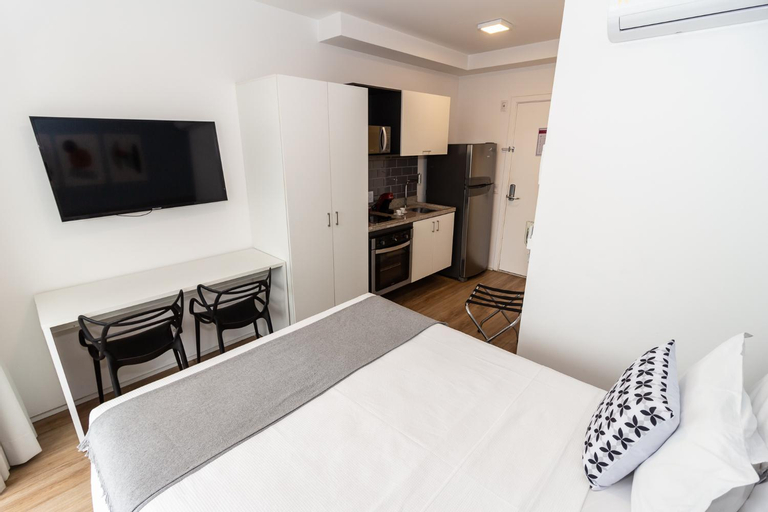 Bedroom 15