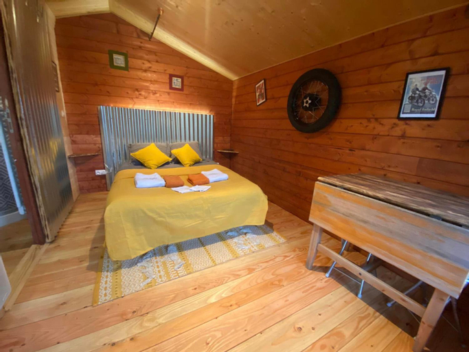 Bedroom 26