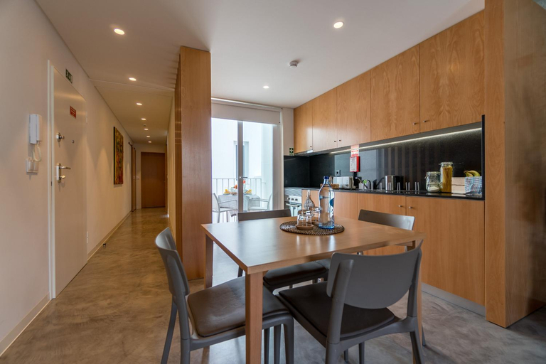 Others 5, Welcome Madeira Apartments by Wanderlust Madeira, Funchal