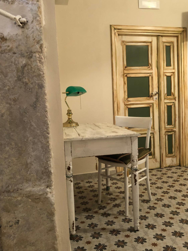 Others 4, Kasato B&B, Agrigento