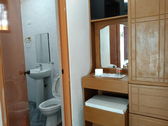 Others 4, ELEN INN - Malapascua Island Air-conditioned Room2, Daanbantayan