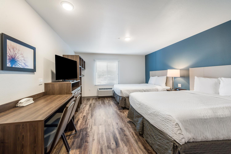 Bedroom 10