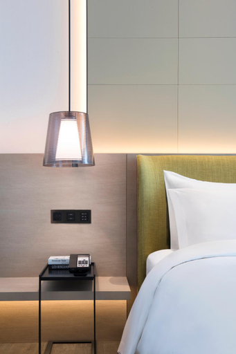 Bedroom 15