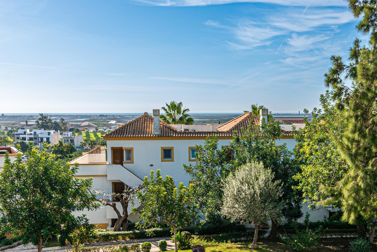 Others 5, Quinta do Morgado By ALGARTUR, Alcoutim
