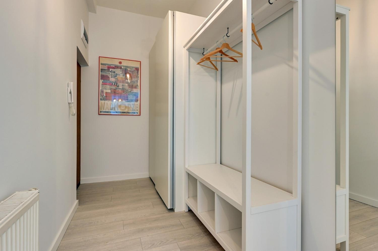 Others 2, Laguna Centrum by Grand Apartments, Sopot