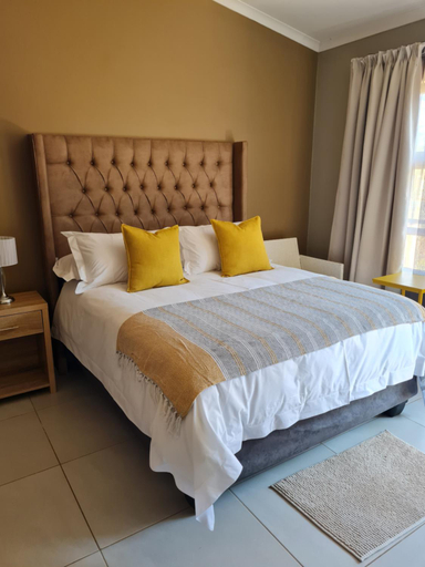 Others 5, Village Kulture - Guest House, Bojanala