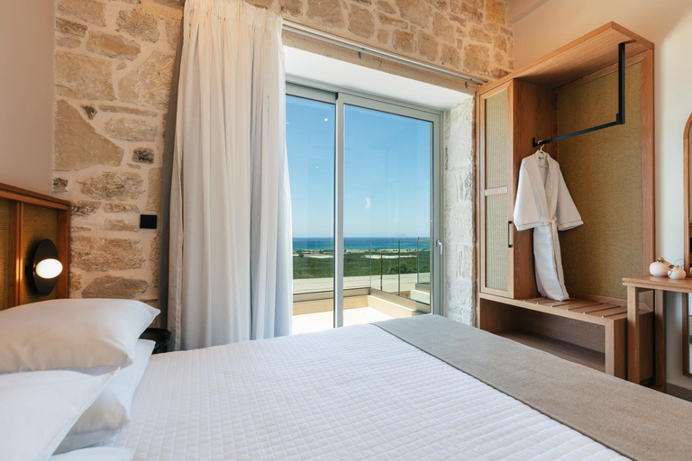 Others 4, Petras Luxury Villas, Crete