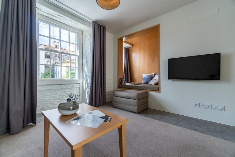Others 2, Welcome Madeira Apartments by Wanderlust Madeira, Funchal